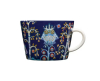 Iittala Taika Koffie/Cappuccinokop - 0.2 l - 3