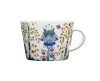 Iittala Taika Koffie/Cappuccinokop - 0.2 l - 2