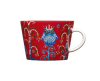 Iittala Taika Koffie/Cappuccinokop - 0.2 l - 4