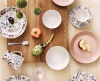 Iittala Taika Koffie/Cappuccinokop - 0.2 l - 6