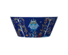 Iittala Taika Schaal - 0.3 l - 2