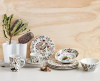 Iittala Taika Schaal - 0.3 l - 7