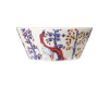Iittala Taika Schaal - 0.3 l - 4