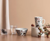 Iittala Taika Schaal - 0.3 l - 8