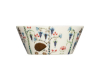 Iittala Taika Schaal - 0.3 l - 3