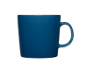 Iittala Teema Beker - 0.4 l - 4