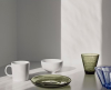 Iittala Teema Beker - 0.4 l - 9