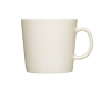 Iittala Teema Beker - 0.4 l - 2