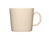 Iittala Teema Beker - 0.4 l - 1
