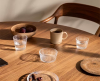 Iittala Teema Beker - 0.4 l - 8