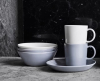 Iittala Teema Beker - 0.4 l - 5