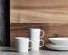 Iittala Teema Beker - 0.4 l - 6