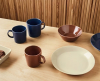 Iittala Teema Beker - 0.4 l - 7