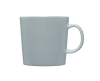 Iittala Teema Beker - 0.4 l - 3