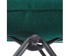 Magis Officina - Fauteuil - 5