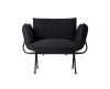 Magis Officina - Fauteuil - 1