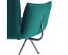 Magis Officina - Fauteuil - 4
