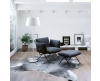 Magis Officina - Fauteuil - 2
