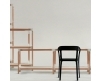 Magis Steelwood - Wandrek - 5