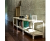 Magis Steelwood - Wandrek - 2