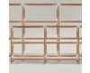 Magis Steelwood - Wandrek - 3