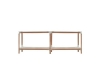 Magis Steelwood - Wandrek - 1