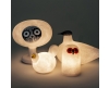 Magis Linnut Palturi acculampje LED  - 3