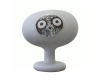 Magis Linnut Palturi acculampje LED  - 1