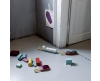 Magis Me Too Cartools puzzel - 3
