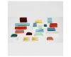 Magis Me Too Cartools puzzel - 2