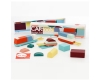 Magis Me Too Cartools puzzel - 1