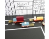 Magis Me Too Cartools puzzel - 5
