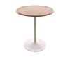 Magis Pipe Table - Tafel rond - 1