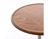 Magis Pipe Table - Tafel rond - 4
