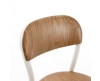 Magis Pipe Chair - Stoel - 4