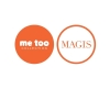 Magis Me Too Downtown - Wandrektoren - 4