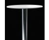 Magis Table One Bistrot statafel - 3