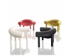 Magis Sam Son- Fauteuil - 4