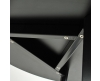 Magis Striped Tavolo - Tafel rond - 2