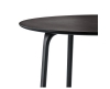 Magis Table First Outdoor tafel rond - 4