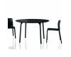 Magis Table First Outdoor tafel rond - 5