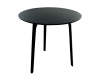 Magis Table First Outdoor tafel rond - 1