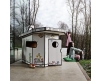 Magis Me Too Villa Julia - Kinderen Speelhuis - 2