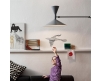 Magis Birds - Plafonddecoratie - 2
