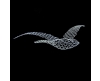 Magis Birds - Plafonddecoratie - 3