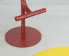 Magis Tibu - Barkruk 60-77cm - 14