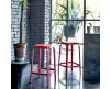 Magis Steelwood Stool barkruk 78cm - 2