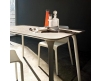 Magis Table First - Tafel rechthoekig - 2