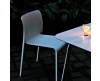 Magis Table First - Tafel rechthoekig - 3