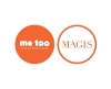 Magis Me Too Trioli - Kinderstoel - 5
